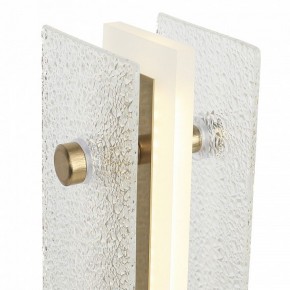 Настольная лампа декоративная ST-Luce FAGY SL6245.204.01 в Ханты-Мансийске - hanty-mansiysk.ok-mebel.com | фото 5