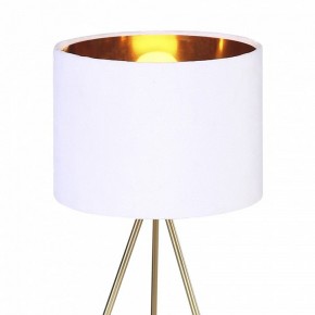 Настольная лампа декоративная ST-Luce FUEGO SL6242.504.01 в Ханты-Мансийске - hanty-mansiysk.ok-mebel.com | фото 3