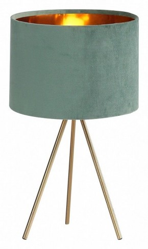 Настольная лампа декоративная ST-Luce FUEGO SL6242.704.01 в Ханты-Мансийске - hanty-mansiysk.ok-mebel.com | фото 2