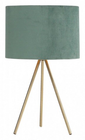 Настольная лампа декоративная ST-Luce FUEGO SL6242.704.01 в Ханты-Мансийске - hanty-mansiysk.ok-mebel.com | фото 3