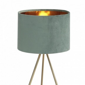 Настольная лампа декоративная ST-Luce FUEGO SL6242.704.01 в Ханты-Мансийске - hanty-mansiysk.ok-mebel.com | фото 5