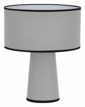 Настольная лампа декоративная ST-Luce JACKIE SL1354.714.01 в Ханты-Мансийске - hanty-mansiysk.ok-mebel.com | фото