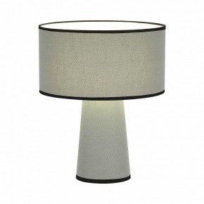 Настольная лампа декоративная ST-Luce JACKIE SL1354.714.01 в Ханты-Мансийске - hanty-mansiysk.ok-mebel.com | фото 2