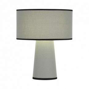 Настольная лампа декоративная ST-Luce JACKIE SL1354.714.01 в Ханты-Мансийске - hanty-mansiysk.ok-mebel.com | фото 3