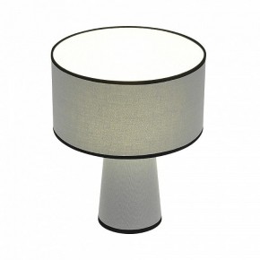 Настольная лампа декоративная ST-Luce JACKIE SL1354.714.01 в Ханты-Мансийске - hanty-mansiysk.ok-mebel.com | фото 4