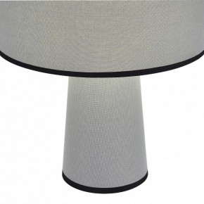 Настольная лампа декоративная ST-Luce JACKIE SL1354.714.01 в Ханты-Мансийске - hanty-mansiysk.ok-mebel.com | фото 5