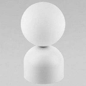Настольная лампа декоративная TK Lighting Miki 16037 Miki в Ханты-Мансийске - hanty-mansiysk.ok-mebel.com | фото