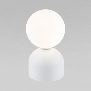 Настольная лампа декоративная TK Lighting Miki 16037 Miki в Ханты-Мансийске - hanty-mansiysk.ok-mebel.com | фото 2