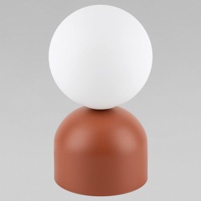 Настольная лампа декоративная TK Lighting Miki 16042 Miki в Ханты-Мансийске - hanty-mansiysk.ok-mebel.com | фото
