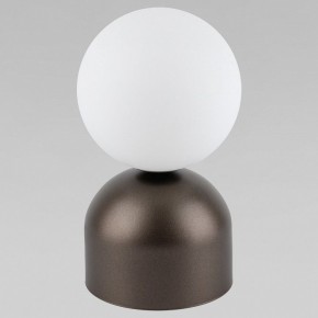 Настольная лампа декоративная TK Lighting Miki 16043 Miki в Ханты-Мансийске - hanty-mansiysk.ok-mebel.com | фото