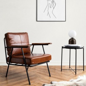 Настольная лампа декоративная TK Lighting Miki 16043 Miki в Ханты-Мансийске - hanty-mansiysk.ok-mebel.com | фото 3