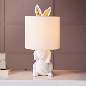 Настольная лампа декоративная TopDecor Fair Fair T1 10 в Ханты-Мансийске - hanty-mansiysk.ok-mebel.com | фото 3