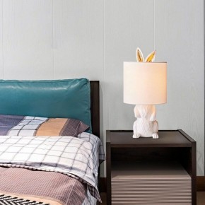 Настольная лампа декоративная TopDecor Fair Fair T1 10 в Ханты-Мансийске - hanty-mansiysk.ok-mebel.com | фото 4