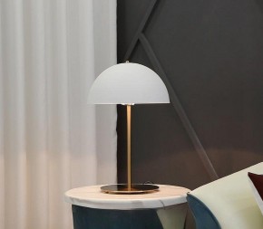 Настольная лампа декоративная TopDecor Stratus Stratus T1 10 в Ханты-Мансийске - hanty-mansiysk.ok-mebel.com | фото 2