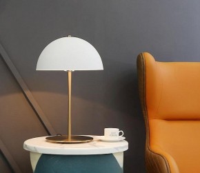 Настольная лампа декоративная TopDecor Stratus Stratus T1 10 в Ханты-Мансийске - hanty-mansiysk.ok-mebel.com | фото 3