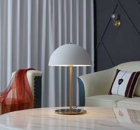 Настольная лампа декоративная TopDecor Stratus Stratus T1 11 в Ханты-Мансийске - hanty-mansiysk.ok-mebel.com | фото