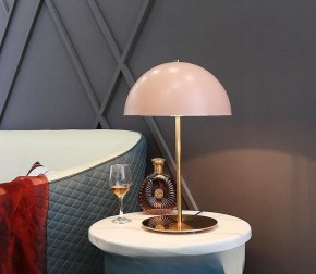 Настольная лампа декоративная TopDecor Stratus Stratus T1 27 в Ханты-Мансийске - hanty-mansiysk.ok-mebel.com | фото 2