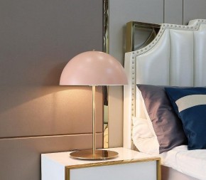 Настольная лампа декоративная TopDecor Stratus Stratus T1 27 в Ханты-Мансийске - hanty-mansiysk.ok-mebel.com | фото 3