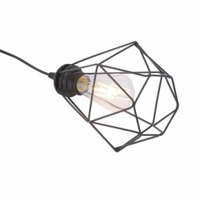 Настольная лампа декоративная Vitaluce V2803 V2803-1/1L в Ханты-Мансийске - hanty-mansiysk.ok-mebel.com | фото 2