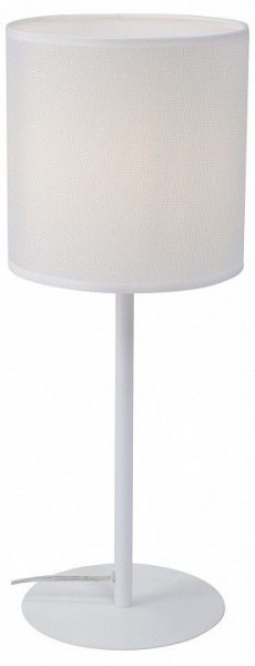 Настольная лампа декоративная Vitaluce V3029 V3029-0/1L в Ханты-Мансийске - hanty-mansiysk.ok-mebel.com | фото