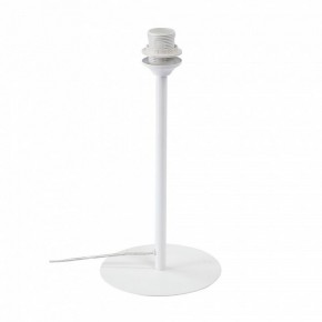 Настольная лампа декоративная Vitaluce V3029 V3029-0/1L в Ханты-Мансийске - hanty-mansiysk.ok-mebel.com | фото 3