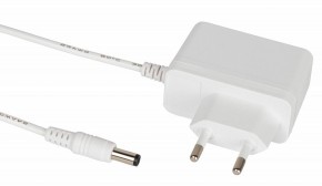 Настольная лампа офисная Эра  NLED-502-11W-W в Ханты-Мансийске - hanty-mansiysk.ok-mebel.com | фото 12