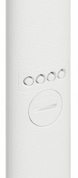 Настольная лампа офисная Эра  NLED-505-10W-W в Ханты-Мансийске - hanty-mansiysk.ok-mebel.com | фото 11