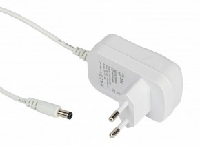 Настольная лампа офисная Эра  NLED-505-10W-W в Ханты-Мансийске - hanty-mansiysk.ok-mebel.com | фото 8