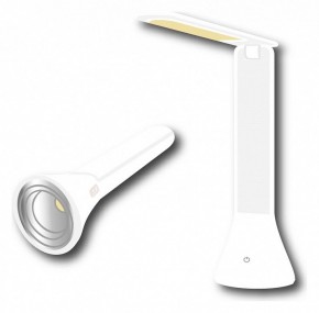 Настольная лампа офисная Farlight  FAR002267 в Ханты-Мансийске - hanty-mansiysk.ok-mebel.com | фото