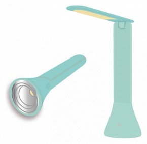 Настольная лампа офисная Farlight  FAR002270 в Ханты-Мансийске - hanty-mansiysk.ok-mebel.com | фото