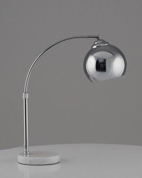 Настольная лампа офисная Moderli Arco V11339-1T в Ханты-Мансийске - hanty-mansiysk.ok-mebel.com | фото 3