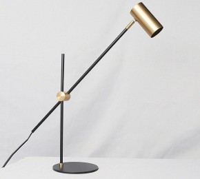 Настольная лампа офисная TopDecor Robert Robert T1 12 в Ханты-Мансийске - hanty-mansiysk.ok-mebel.com | фото 2