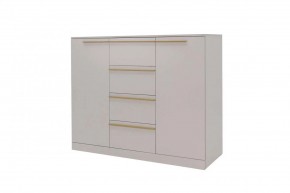 НИКОЛЬ 8 Комод в Ханты-Мансийске - hanty-mansiysk.ok-mebel.com | фото 3