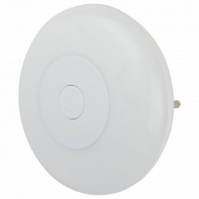 Ночник Эра  NN-632-SW-W в Ханты-Мансийске - hanty-mansiysk.ok-mebel.com | фото