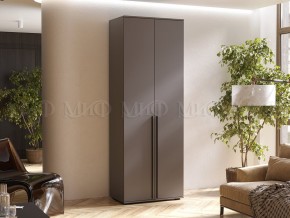 НОРД Шкаф 2-х ств (800) в Ханты-Мансийске - hanty-mansiysk.ok-mebel.com | фото