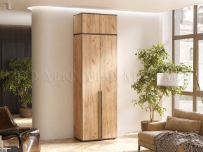 НОРД Шкаф 2-х ств с антресолью (800) в Ханты-Мансийске - hanty-mansiysk.ok-mebel.com | фото 5
