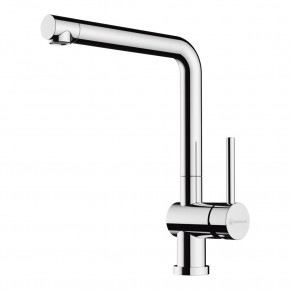 OAK-CR-35 в Ханты-Мансийске - hanty-mansiysk.ok-mebel.com | фото