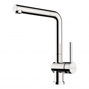 OAK-CR-35-S в Ханты-Мансийске - hanty-mansiysk.ok-mebel.com | фото