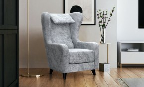 ОНИКС 8 Кресло КР (3-я категория ткани) в Ханты-Мансийске - hanty-mansiysk.ok-mebel.com | фото