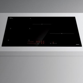 P01F7851.00#ZZZN400F в Ханты-Мансийске - hanty-mansiysk.ok-mebel.com | фото
