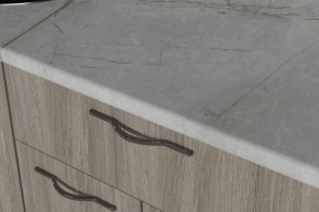 ПАРМА Кухонный гарнитур Макси 1800 мм в Ханты-Мансийске - hanty-mansiysk.ok-mebel.com | фото 11