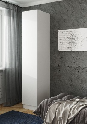 ПАРУС Пенал 400 в Ханты-Мансийске - hanty-mansiysk.ok-mebel.com | фото