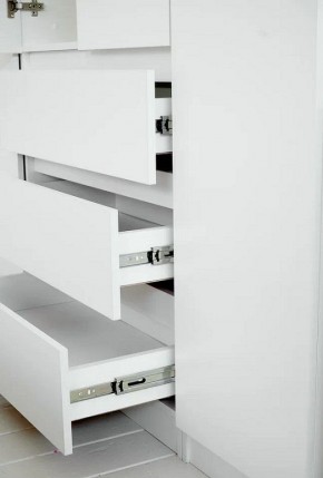ПАРУС Шкаф 2-х ств. 800 в Ханты-Мансийске - hanty-mansiysk.ok-mebel.com | фото 7