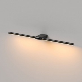 Подсветка для картины Elektrostandard Luar 40125/LED в Ханты-Мансийске - hanty-mansiysk.ok-mebel.com | фото 4