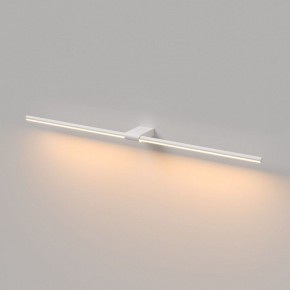 Подсветка для картины Elektrostandard Luar 40153/LED в Ханты-Мансийске - hanty-mansiysk.ok-mebel.com | фото 2