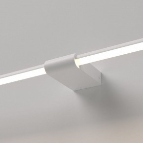 Подсветка для картины Elektrostandard Luar 40153/LED в Ханты-Мансийске - hanty-mansiysk.ok-mebel.com | фото 2