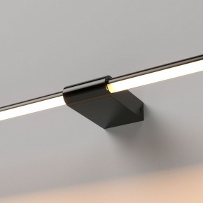 Подсветка для картины Elektrostandard Luar 40153/LED в Ханты-Мансийске - hanty-mansiysk.ok-mebel.com | фото 2