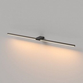Подсветка для картины Elektrostandard Luar 40153/LED в Ханты-Мансийске - hanty-mansiysk.ok-mebel.com | фото 3