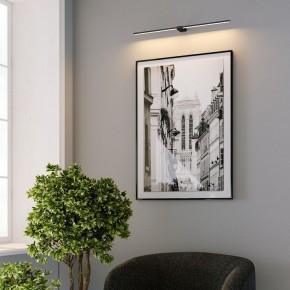 Подсветка для картины Elektrostandard Luar 40153/LED в Ханты-Мансийске - hanty-mansiysk.ok-mebel.com | фото 4
