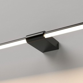 Подсветка для картины Elektrostandard Luar 40153/LED в Ханты-Мансийске - hanty-mansiysk.ok-mebel.com | фото 2